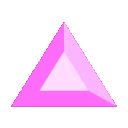 Emoji Evolving_badge_Nitro_animated