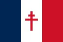Emoji France