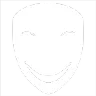 Emoji Light