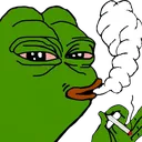 Emoji Smook
