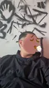 Emoji Snapchat4246408