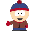 Emoji Stan
