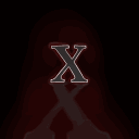 Emoji XLAGpdp