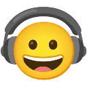Emoji emoji_4