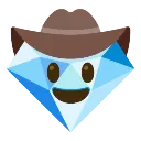 Emoji emoji_5