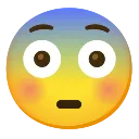 Emoji emoji_6