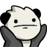Emoji PandaHelp
