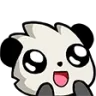 Emoji PandaWaw