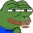 Emoji PepeCoffee
