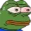 Emoji PepeSweat