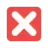 Emoji good_no