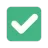 Emoji good_yes