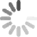 Emoji loading