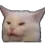 Emoji CatRee