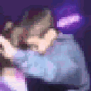 Emoji dance
