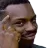 Emoji weSmart