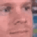 Emoji whatBlink