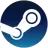 Emoji steam
