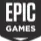 Emoji EpicGames