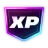 Emoji xp