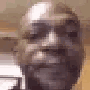 Emoji snif