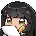 Emoji JDEnoted