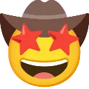 Emoji emoji_7