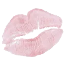 Emoji JDEkiss