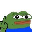 Emoji DN_pepe_fuckyou