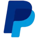 Emoji paypal