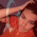 Emoji turquiezizi