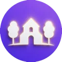 Emoji Rebatir