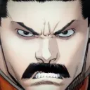 Emoji thragg