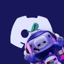 Emoji discord