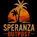 Emoji sprzotpt