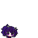 Emoji ggoXdaya