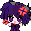 Emoji GGO_Angry
