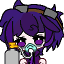 Emoji GGO_Sick