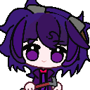 Emoji GGO_Crowbar
