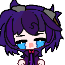 Emoji GGO_Cry