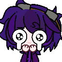 Emoji GGO_Fear