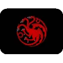 Emoji flag_vlr