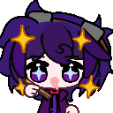 Emoji GGOxDaya_eat