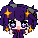 Emoji GGO_Eat