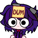 Emoji GGO_Dum