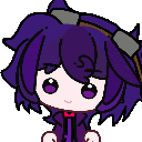 Emoji GGO_Base