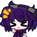 Emoji GGO_Laugh