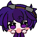 Emoji GGO_Lick