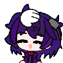 Emoji GGO_PatPat