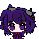 Emoji GGO_Question